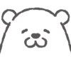 しろくま編集部のアバター